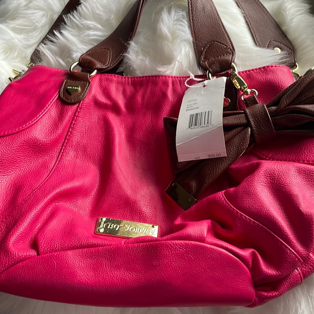 Y2K vintage Betsey Johnson